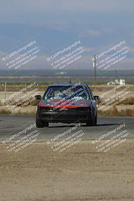 media/Sep-28-2025-24 Hours of Lemons (Sun) [[5dfe0e5f6e]]/9am (Star Mazda)/